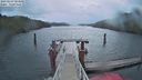 ./images/calvert/dock/20230107/dock20230107_083500M.jpg