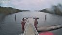 ./images/calvert/dock/20230107/dock20230107_084000M.jpg