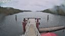 ./images/calvert/dock/20230107/dock20230107_084500M.jpg