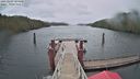 ./images/calvert/dock/20230107/dock20230107_085000M.jpg