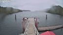 ./images/calvert/dock/20230107/dock20230107_085500M.jpg