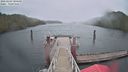 ./images/calvert/dock/20230107/dock20230107_090000M.jpg