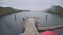 ./images/calvert/dock/20230107/dock20230107_090500M.jpg