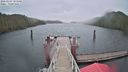 ./images/calvert/dock/20230107/dock20230107_091000M.jpg