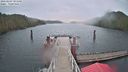 ./images/calvert/dock/20230107/dock20230107_091500M.jpg