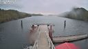 ./images/calvert/dock/20230107/dock20230107_092000M.jpg