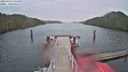 ./images/calvert/dock/20230107/dock20230107_092500M.jpg