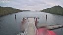./images/calvert/dock/20230107/dock20230107_093000M.jpg
