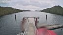 ./images/calvert/dock/20230107/dock20230107_093500M.jpg