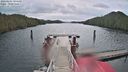 ./images/calvert/dock/20230107/dock20230107_094000M.jpg