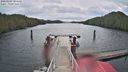 ./images/calvert/dock/20230107/dock20230107_094500M.jpg