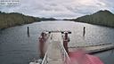 ./images/calvert/dock/20230107/dock20230107_095000M.jpg