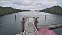 ./images/calvert/dock/20230107/dock20230107_095500M.jpg