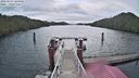 ./images/calvert/dock/20230107/dock20230107_100000M.jpg