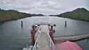 ./images/calvert/dock/20230107/dock20230107_100500M.jpg