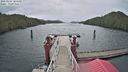 ./images/calvert/dock/20230107/dock20230107_101000M.jpg