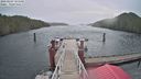 ./images/calvert/dock/20230107/dock20230107_101500M.jpg