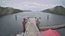 ./images/calvert/dock/20230107/dock20230107_102000M.jpg