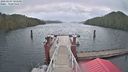 ./images/calvert/dock/20230107/dock20230107_102500M.jpg
