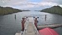 ./images/calvert/dock/20230107/dock20230107_103000M.jpg