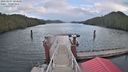 ./images/calvert/dock/20230107/dock20230107_103500M.jpg