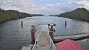 ./images/calvert/dock/20230107/dock20230107_104000M.jpg