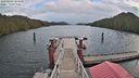 ./images/calvert/dock/20230107/dock20230107_104500M.jpg