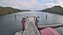 ./images/calvert/dock/20230107/dock20230107_105000M.jpg