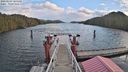 ./images/calvert/dock/20230107/dock20230107_105500M.jpg