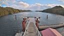 ./images/calvert/dock/20230107/dock20230107_110000M.jpg