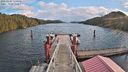 ./images/calvert/dock/20230107/dock20230107_110500M.jpg
