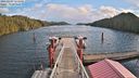 ./images/calvert/dock/20230107/dock20230107_111000M.jpg