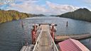 ./images/calvert/dock/20230107/dock20230107_111500M.jpg