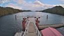 ./images/calvert/dock/20230107/dock20230107_112000M.jpg