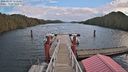 ./images/calvert/dock/20230107/dock20230107_112500M.jpg