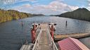 ./images/calvert/dock/20230107/dock20230107_113000M.jpg