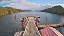./images/calvert/dock/20230107/dock20230107_113500M.jpg