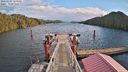 ./images/calvert/dock/20230107/dock20230107_114000M.jpg