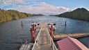 ./images/calvert/dock/20230107/dock20230107_114500M.jpg