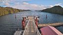 ./images/calvert/dock/20230107/dock20230107_115000M.jpg