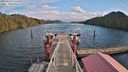 ./images/calvert/dock/20230107/dock20230107_115500M.jpg