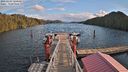 ./images/calvert/dock/20230107/dock20230107_120500M.jpg