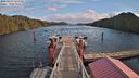 ./images/calvert/dock/20230107/dock20230107_121000M.jpg