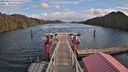 ./images/calvert/dock/20230107/dock20230107_121500M.jpg