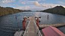./images/calvert/dock/20230107/dock20230107_122000M.jpg