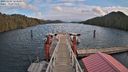 ./images/calvert/dock/20230107/dock20230107_122500M.jpg