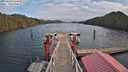 ./images/calvert/dock/20230107/dock20230107_123000M.jpg