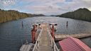 ./images/calvert/dock/20230107/dock20230107_123500M.jpg