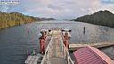 ./images/calvert/dock/20230107/dock20230107_124000M.jpg