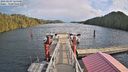 ./images/calvert/dock/20230107/dock20230107_124500M.jpg